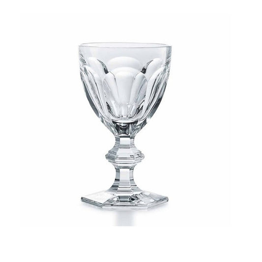 Harcourt 1841 Vodka Glass N 6