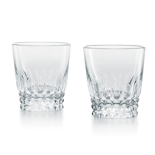 Picadilly Tumbler Set of 2