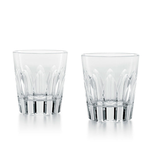 Polignac Tambler Set of 2