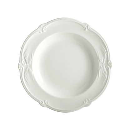 Ռոքեյլ Ուայթ՝ 4 ապուրի ափսեների հավաքածու