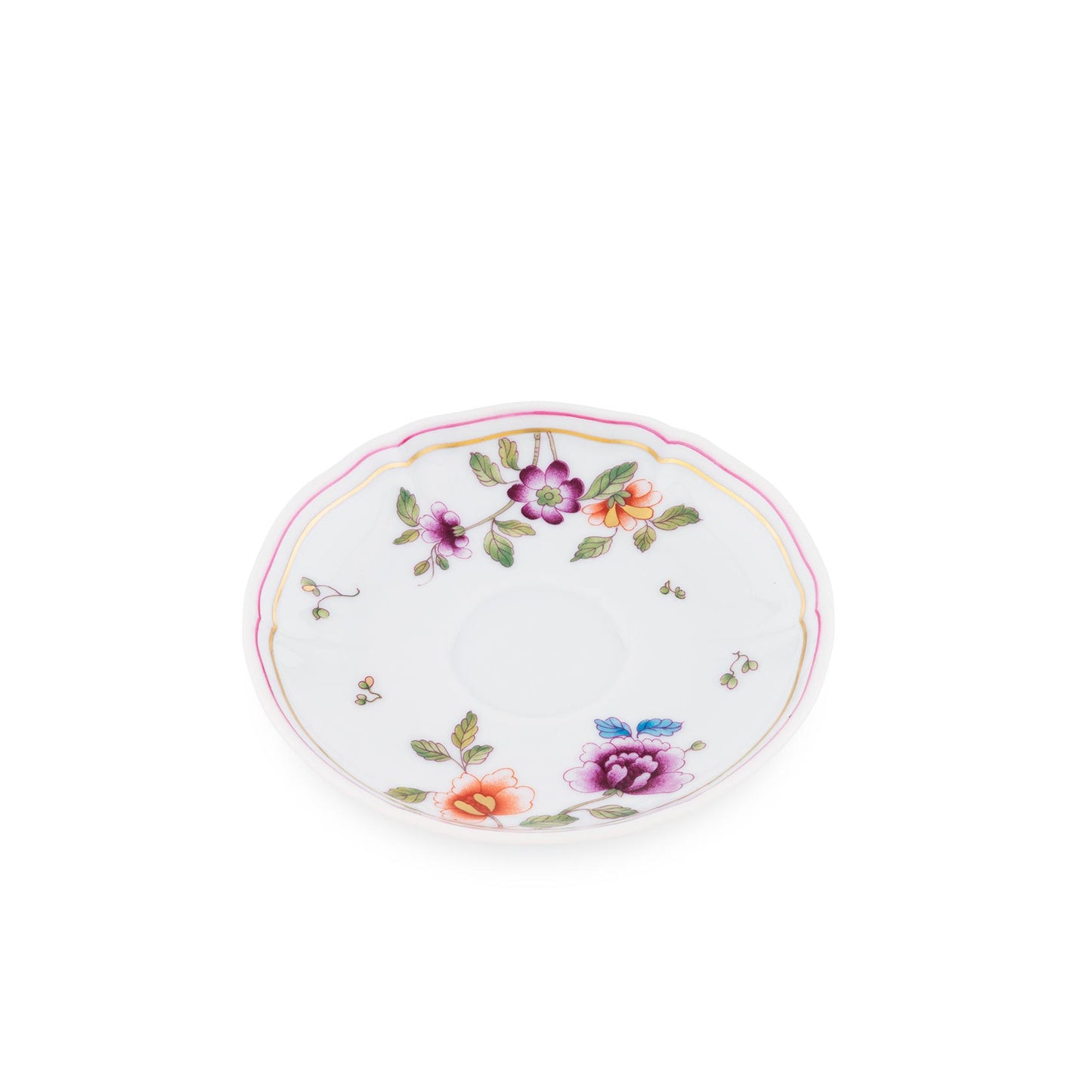 Granduca  Coreana Coffee Sauser