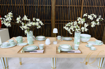 Praiana Oval Platter