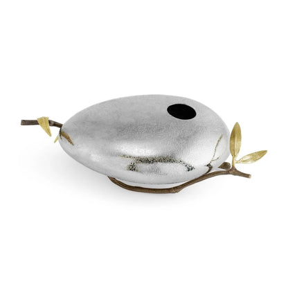 Զեն Գարդեն Իկեբանա Ծաղկաման