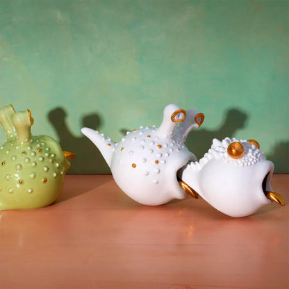 Հաաս Գրանդ Հաասթրեյ