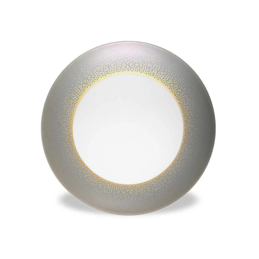 Souffle D'or Dinner Plate