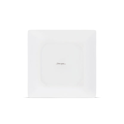 Մոխրաման Dolce &amp; Gabbana Casa CARRETTO