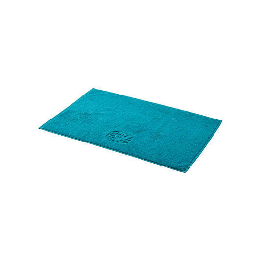 Bath Mat