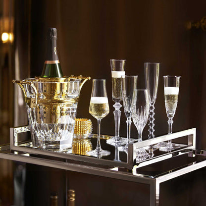 Bubble Box Flutes Set