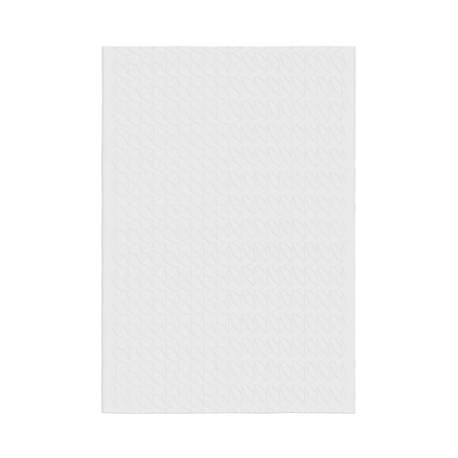 Tablecloth