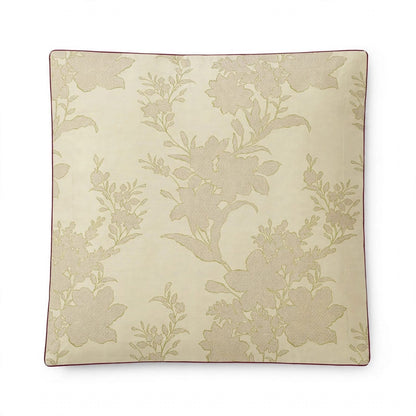 Leonor Pillow Case
