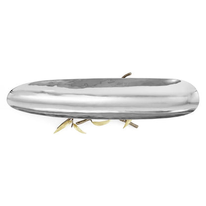 Զեն այգու կենտրոնական աման