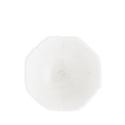 Cherry Blossom Set of 2 Fruit Bowl