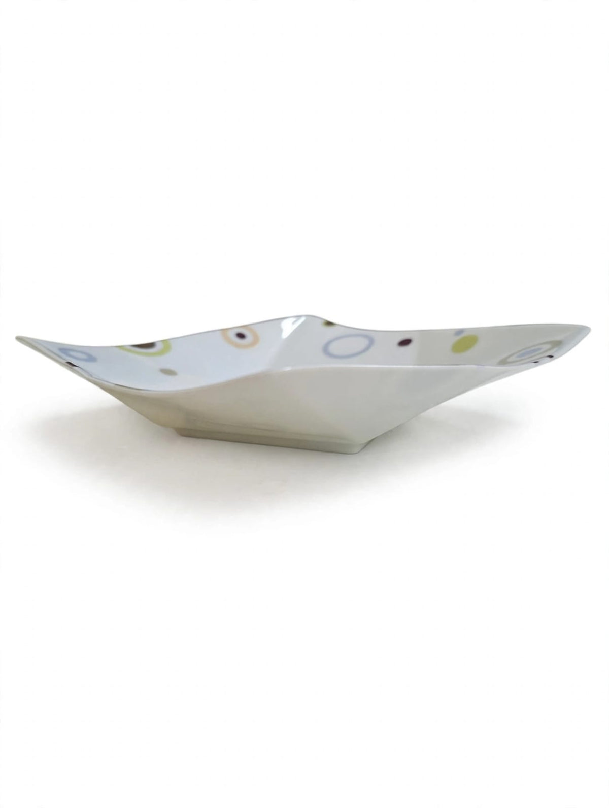 Celeste Cavanna Tray
