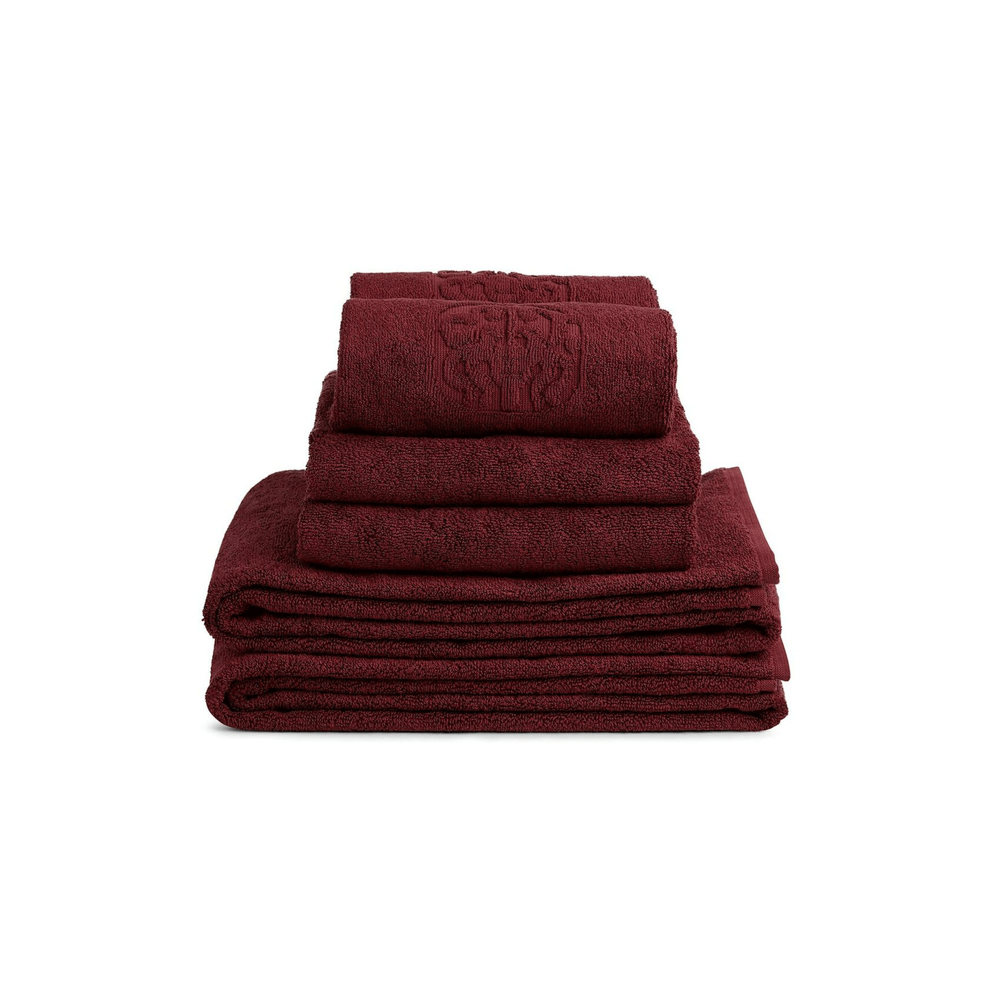 Bath Towel