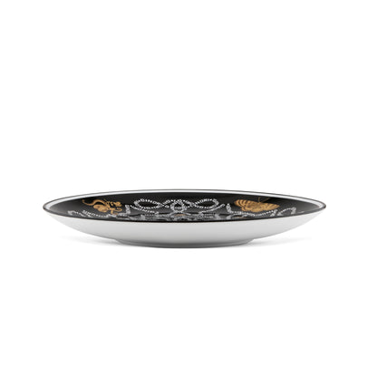 Արկադիա Ներո աղանդերի ափսե