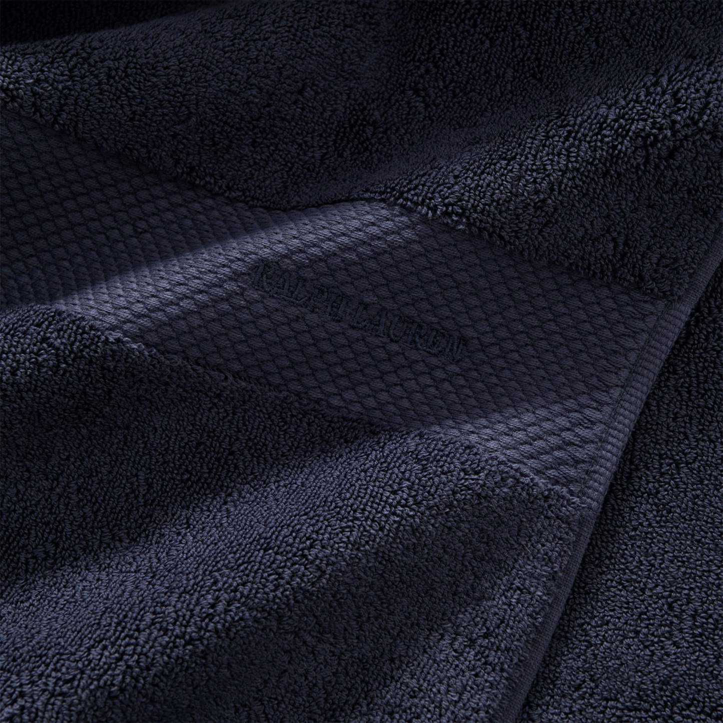 Avenue Midnight Handtowel