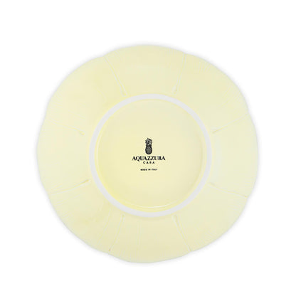 Բալի ծաղկի մակարոնեղենի ամանների հավաքածու՝ 2 հատ