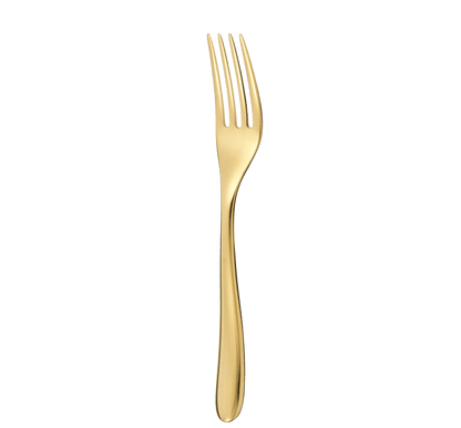 L'Âme de Christofle  table fork