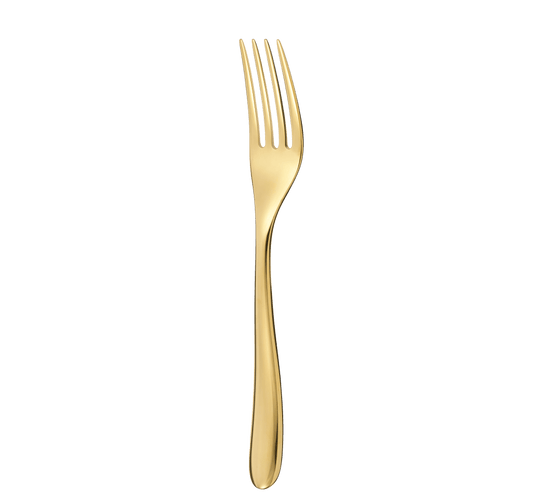 L'Âme de Christofle  table fork
