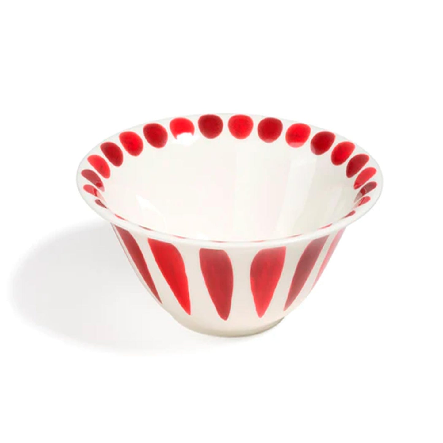 Helios Salad Bowl