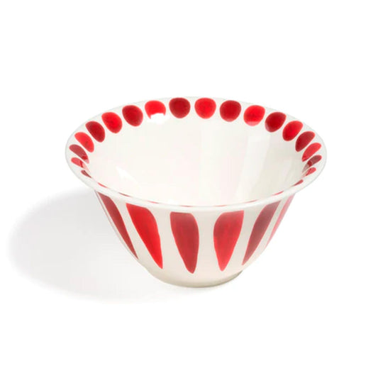Helios Salad Bowl
