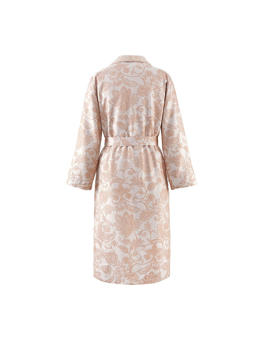 Պերսե լոգարանի խալաթ