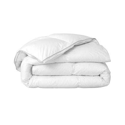 Prestige Hongrie Summer Duvet