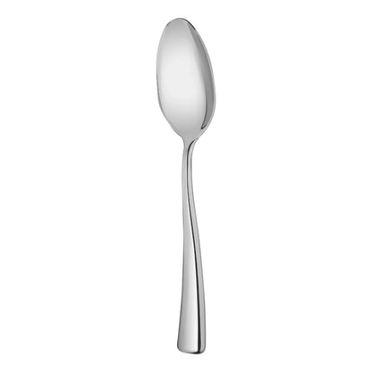 Elementaire table spoon stainless steel