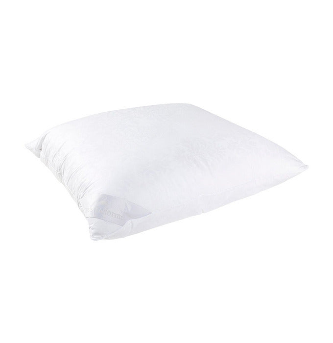 Oreiller Double naturel pillow