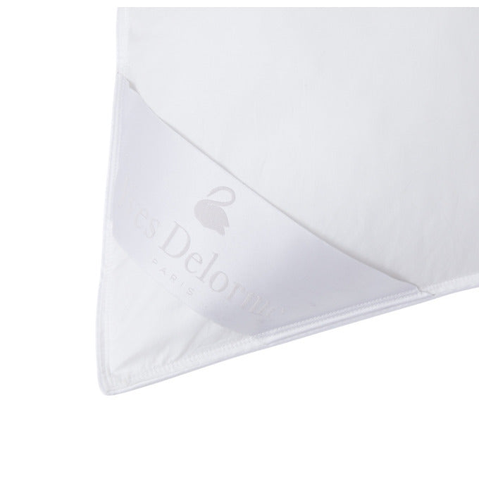 Actuel Firm Pillow