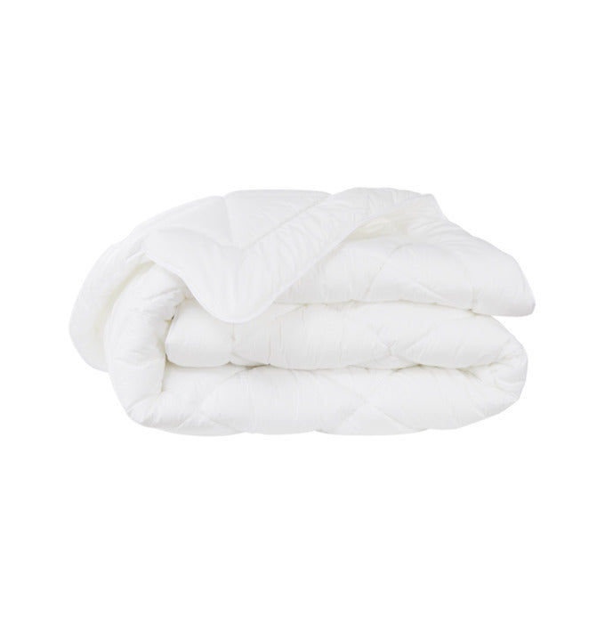 Actuel Antiall Duvet