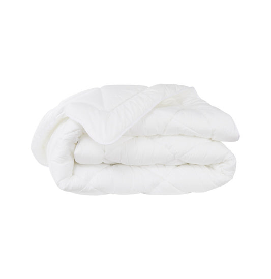 Actuel Antiall Duvet