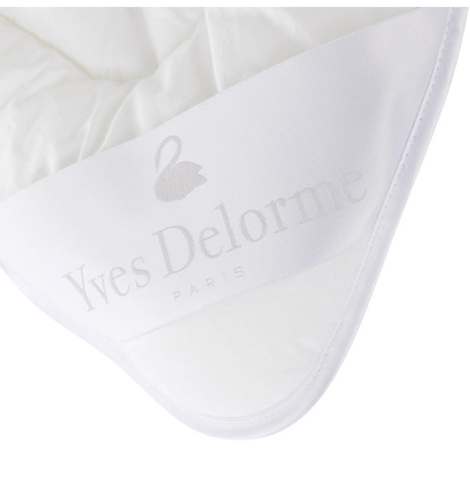 Actuel Antiall Duvet