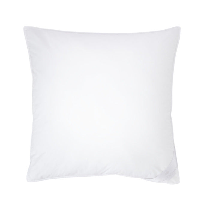 Actuel Firm Pillow