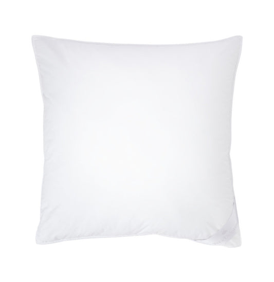Actuel Firm Pillow