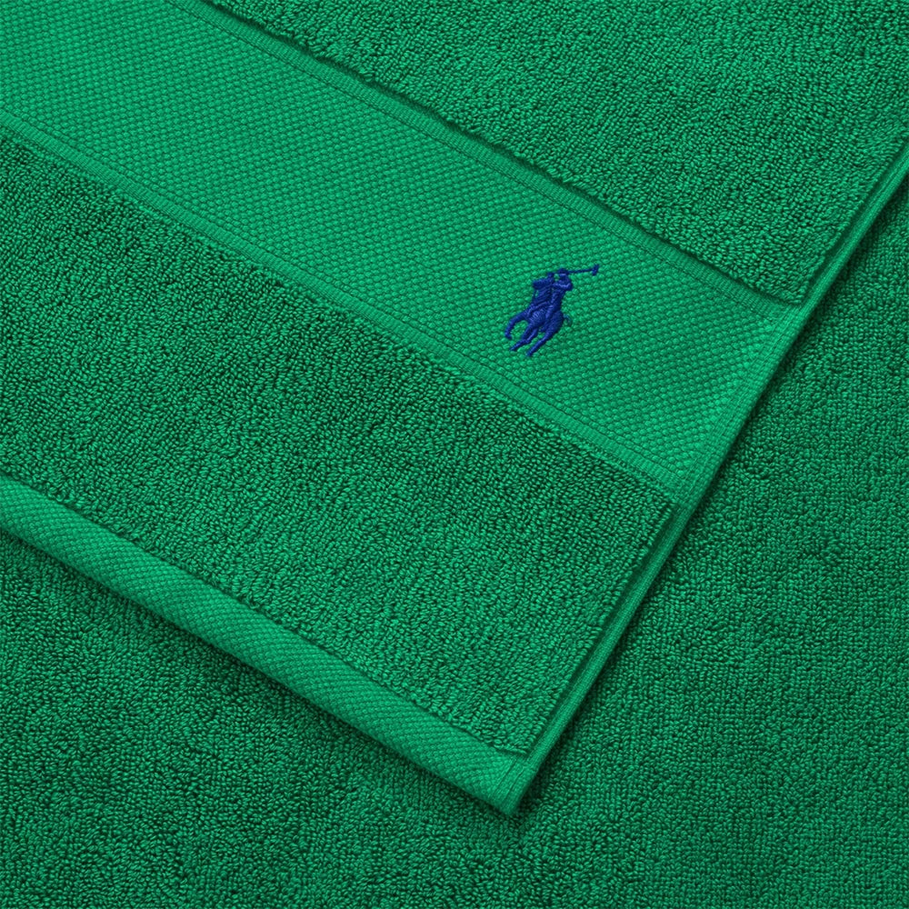 POLOPLAY Billiar Bath sheet