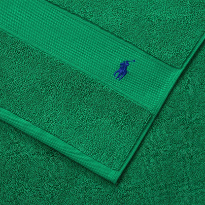 POLOPLAY Billiar Bath sheet