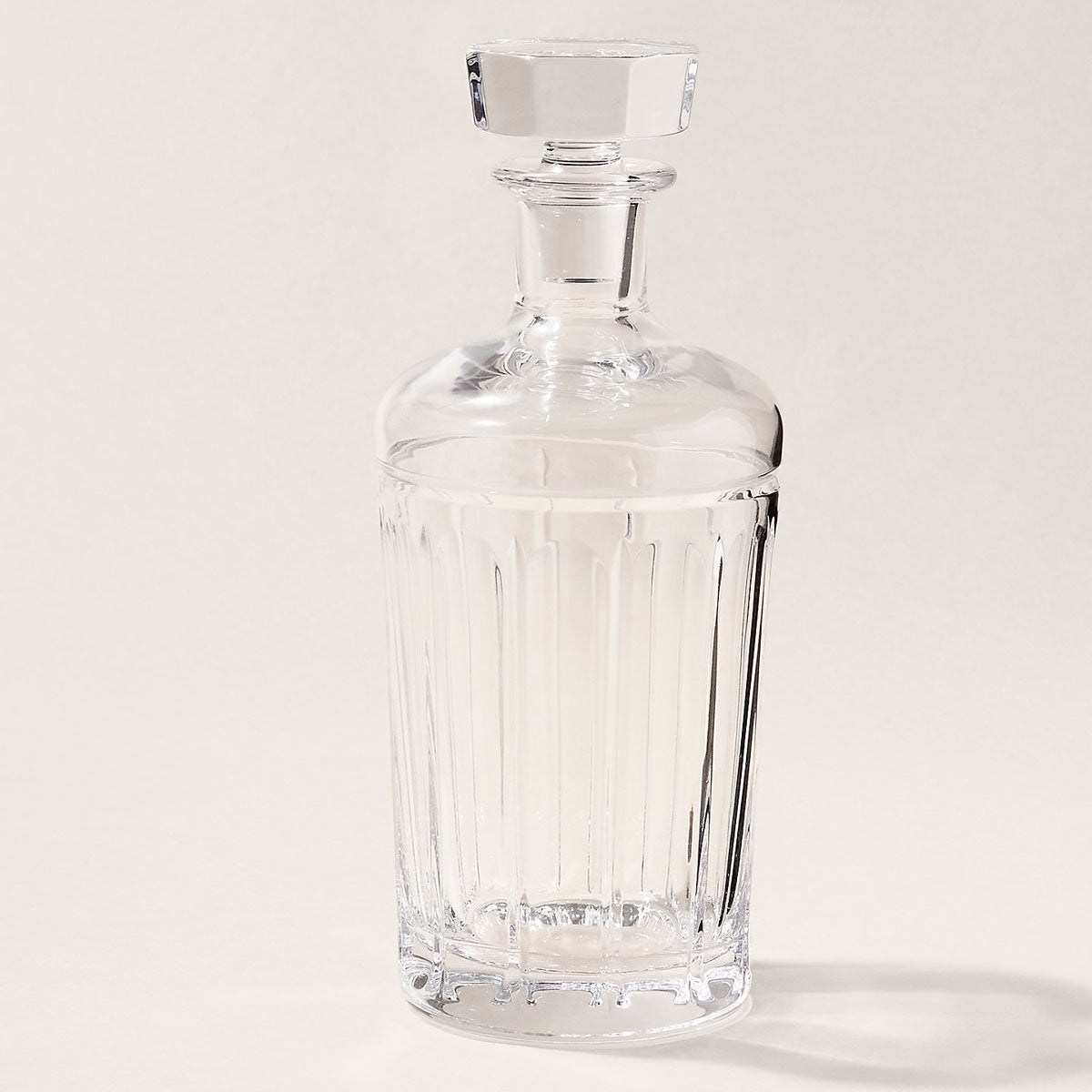 Coraline -Decanter