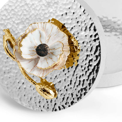 Anemone Canisters /XS