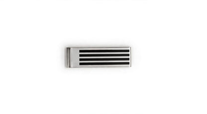 America Money Clip