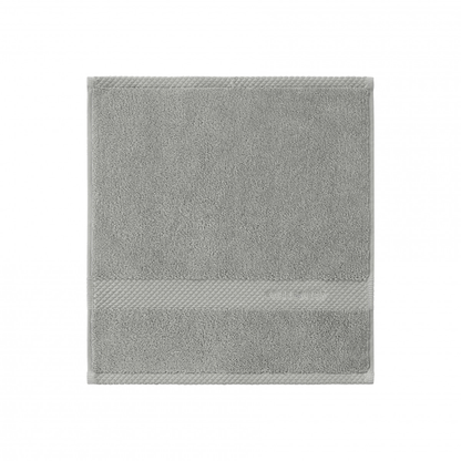 Avenue  Sea mis Handtowel