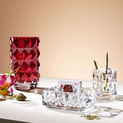 Louxor Pencil Holder