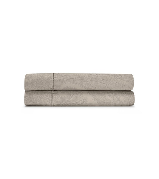 Doncaste  Capeta Flat sheet 270 X 280