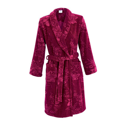 Penelope Opera Bath Robe