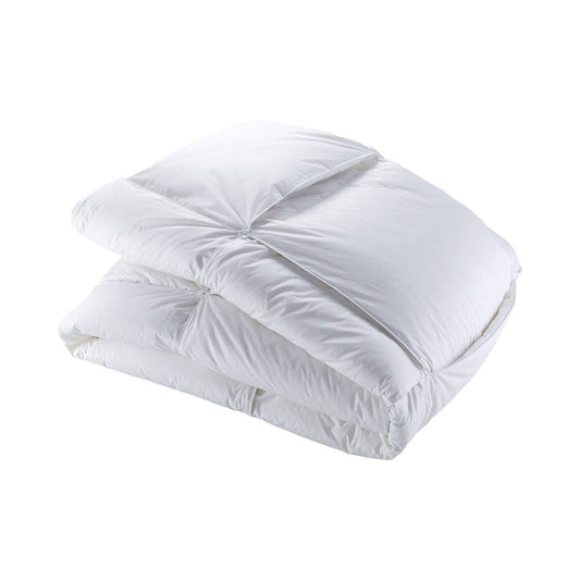 Couette  Hauteco Duvet