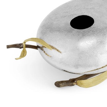 Զեն Գարդեն Իկեբանա Ծաղկաման