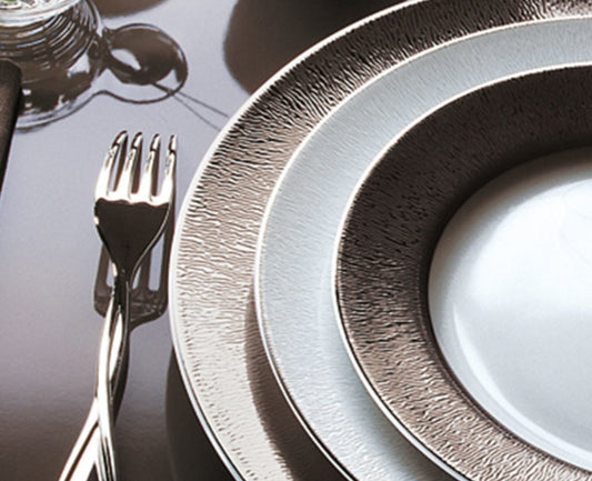 Դյուն Բոուլ