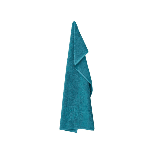 Bath Towel