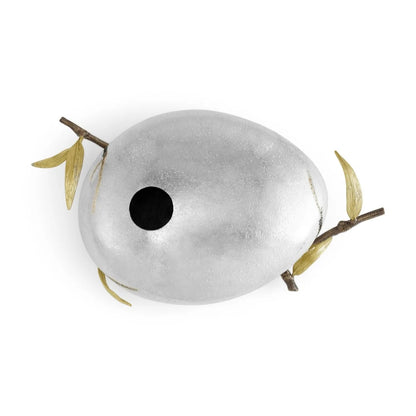 Զեն Գարդեն Իկեբանա Ծաղկաման