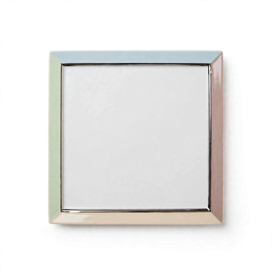 Fusion Tonga Tray
